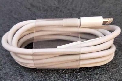 可降解捆扎膜，凱峰值得信整