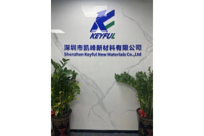 公司前臺(tái)
